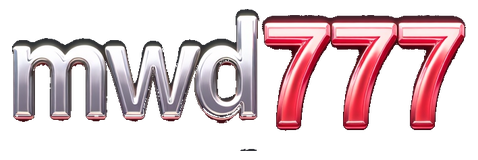 mwd777 logo